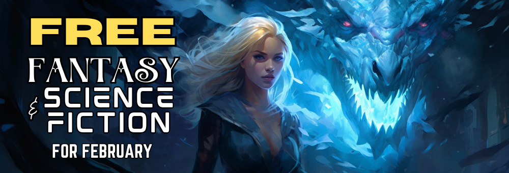 February 2025 Promotion