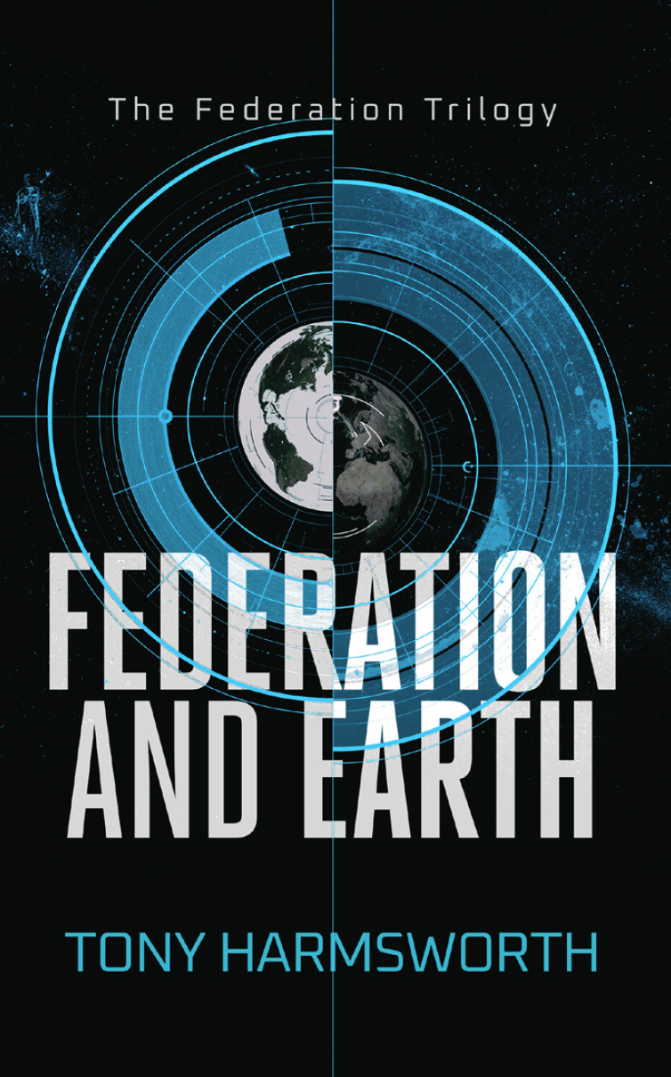 Federation & Earth