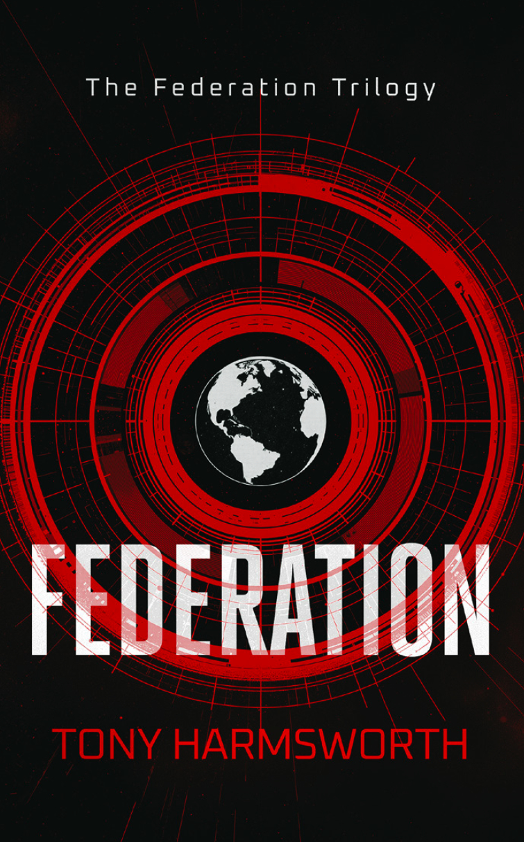 Federation