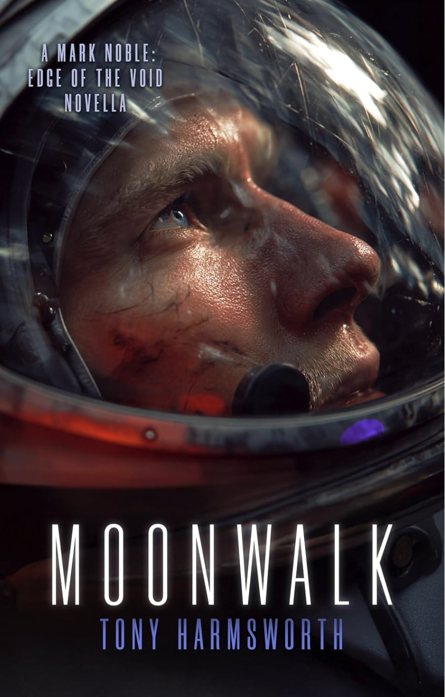 Moonwalk