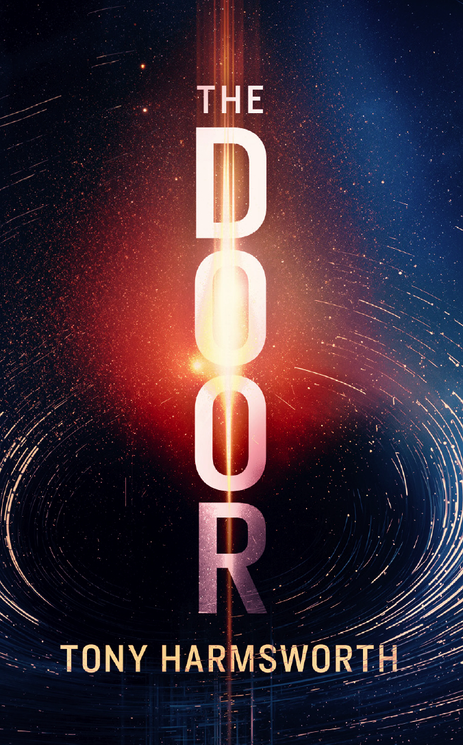 The Door