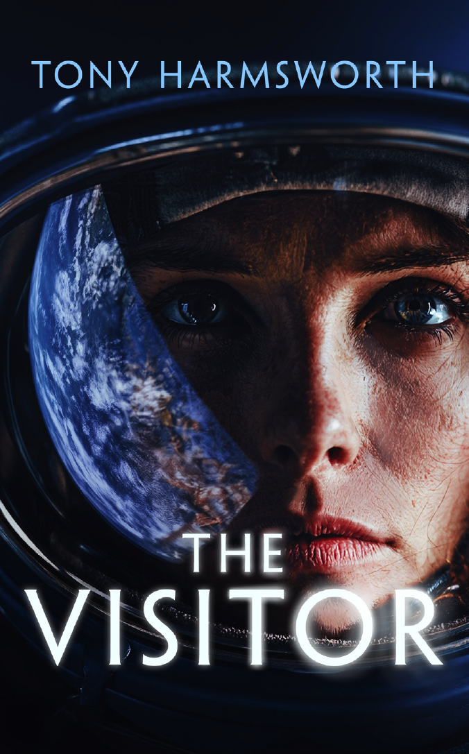 The Visitor