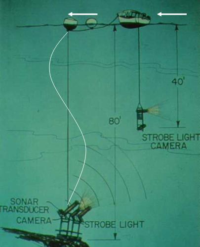 Corrected 1975 Diagram