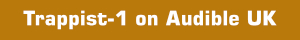 Trappist-1 on Audible UK