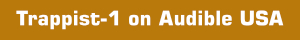 Trappist-1 on Audible USA