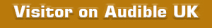 The Visitor on Audible UK
