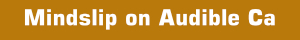 Mindslip on Audible Canada