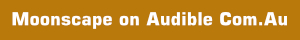 Moonscape on Audible Australia