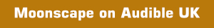 Moonscape on Audible UK