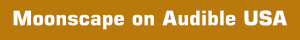 Moonscape on Audible USA