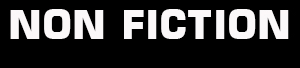 NON FICTION