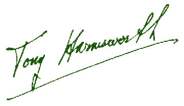 Autograph