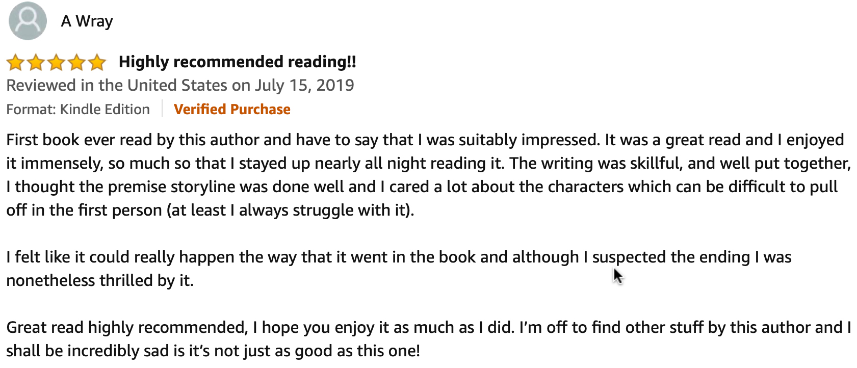 Review
