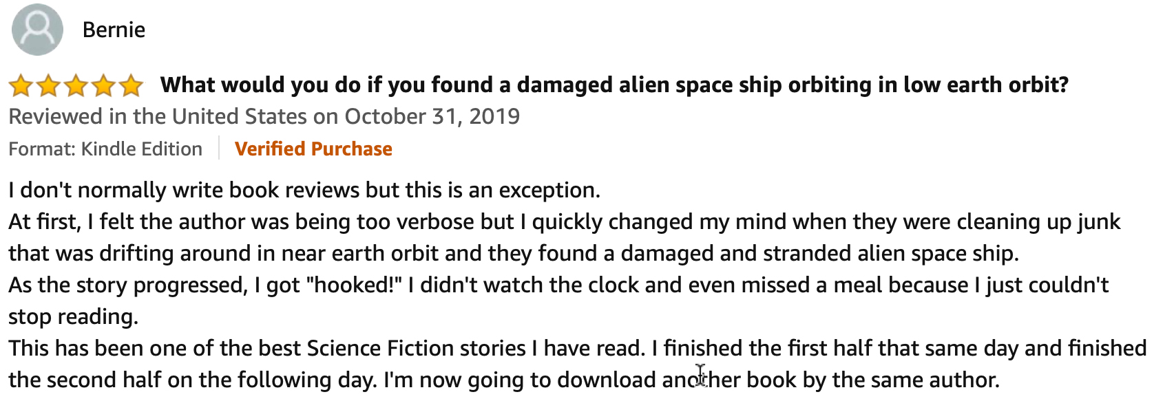 Review
