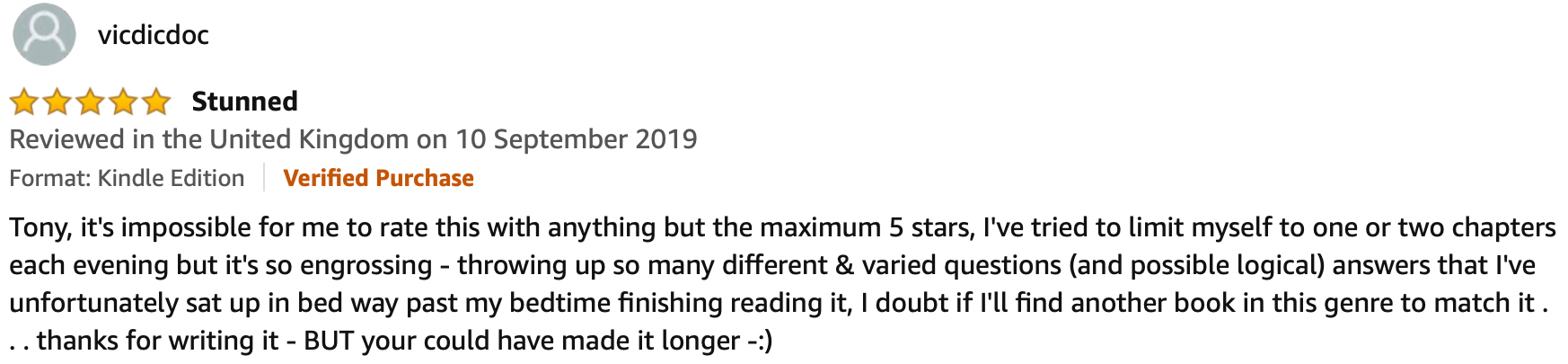 Review