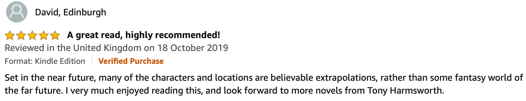 Review