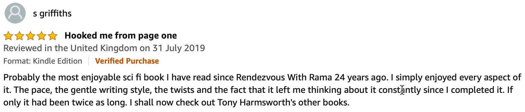 Review