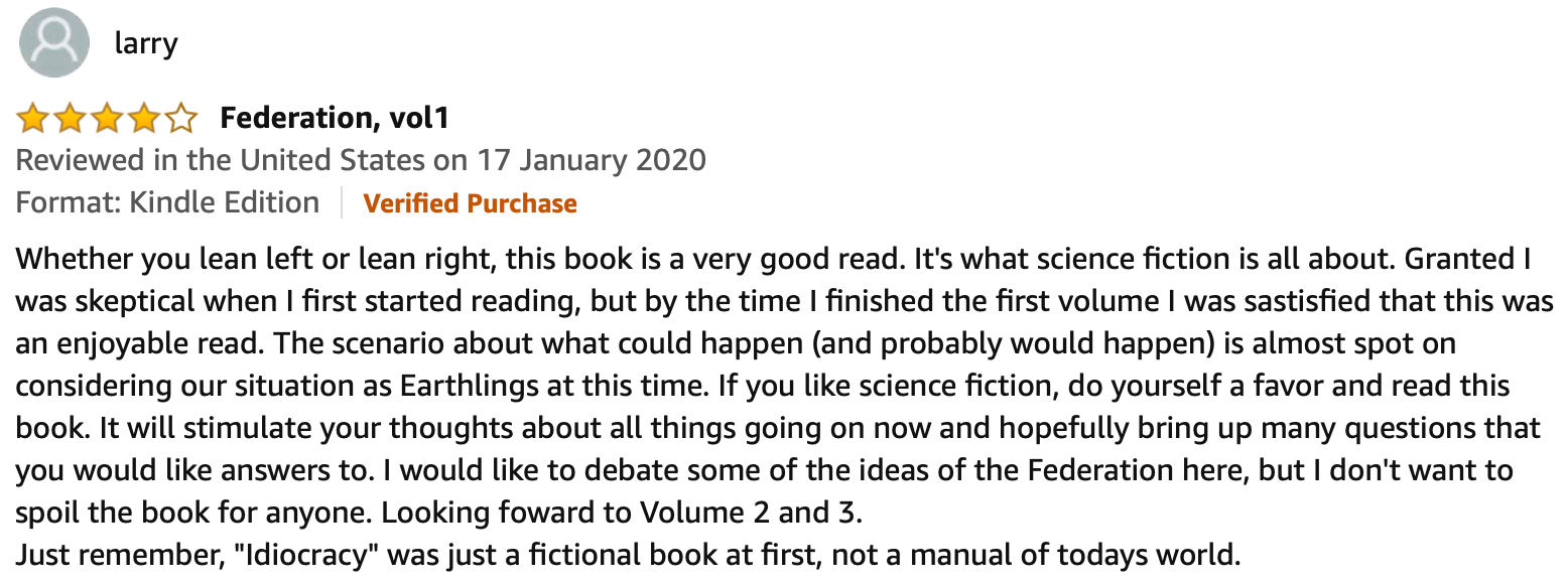 Review