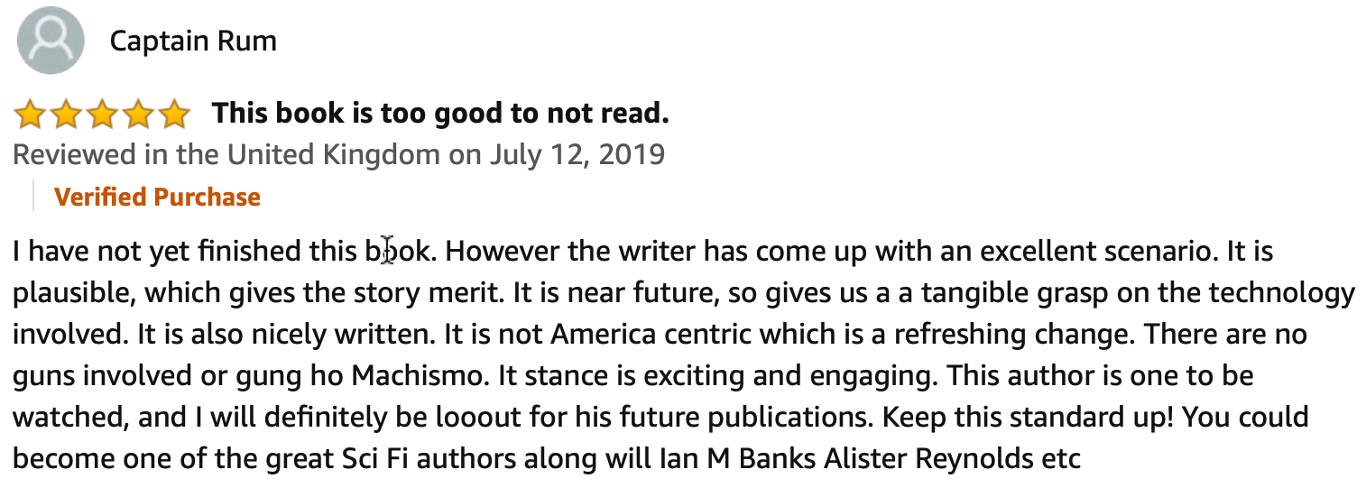 Review